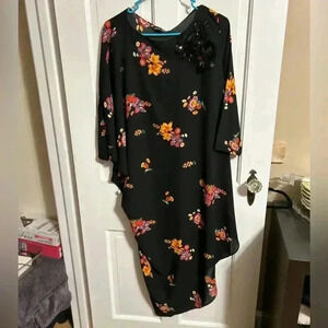 NWT Limelight Authentic Brand Pakistani Indian Style Kurta